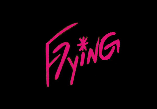 FDyingclothing